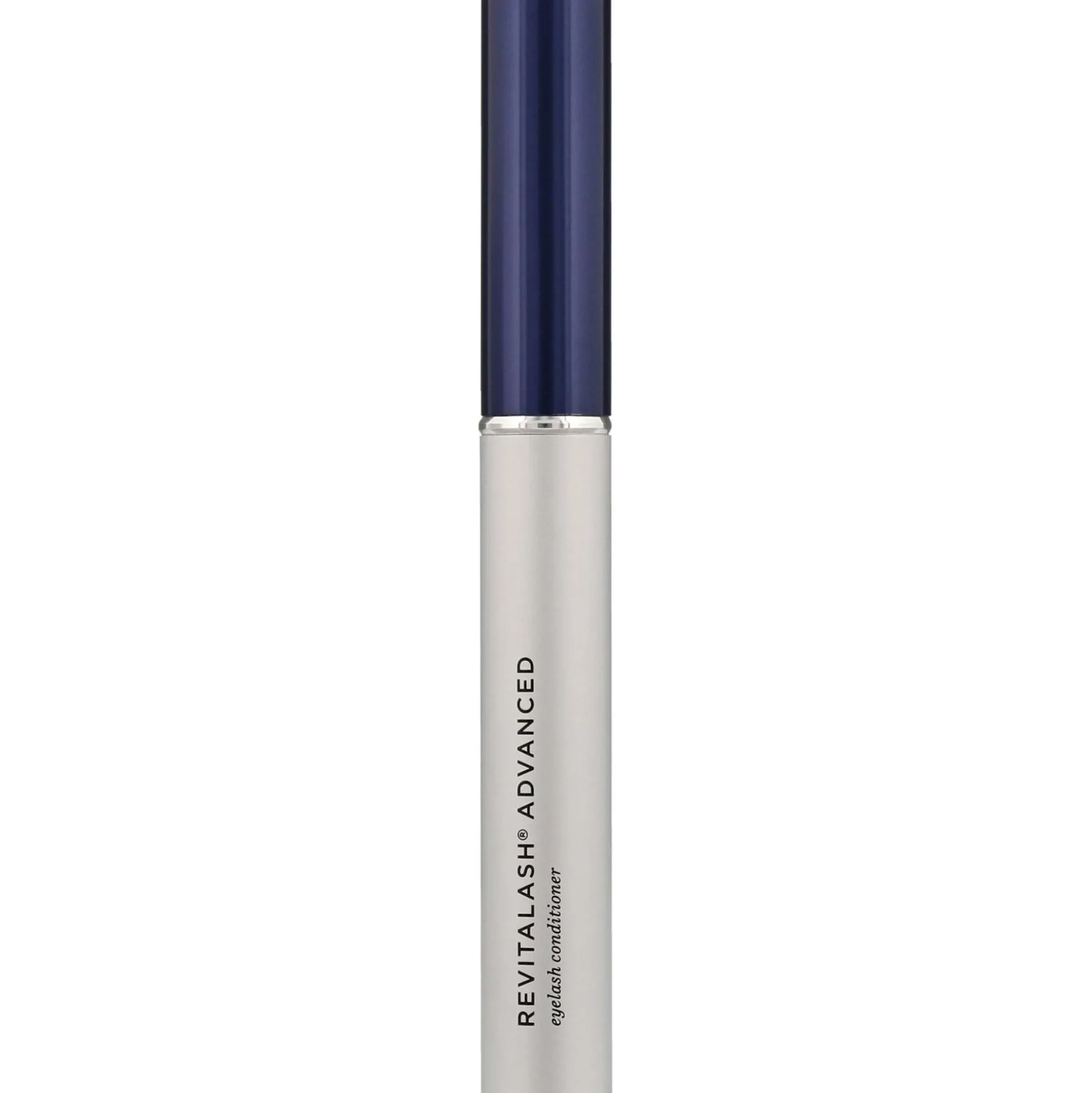 RevitaLash Advanced Eyelash Serum 2ml (3 Month Supply)