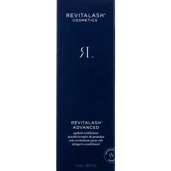 RevitaLash Advanced Eyelash Serum 2ml (3 Month Supply)