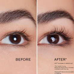 RevitaLash Advanced Eyelash Serum 2ml (3 Month Supply)