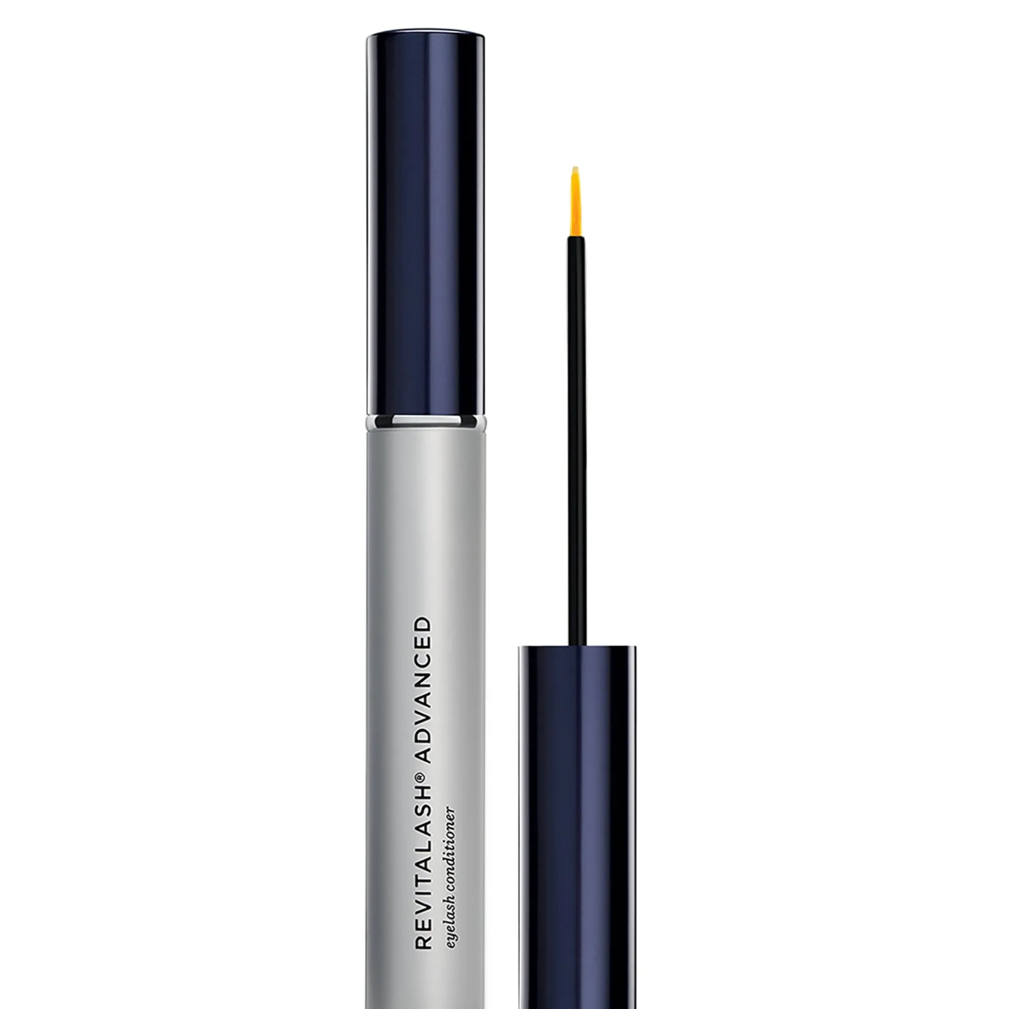 RevitaLash Advanced Eyelash Serum 2ml (3 Month Supply)