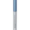 RevitaLash Advanced Sensitive Eyelash Serum 2ml (3 Month Supply)