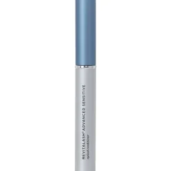 RevitaLash Advanced Sensitive Eyelash Serum 2ml (3 Month Supply)