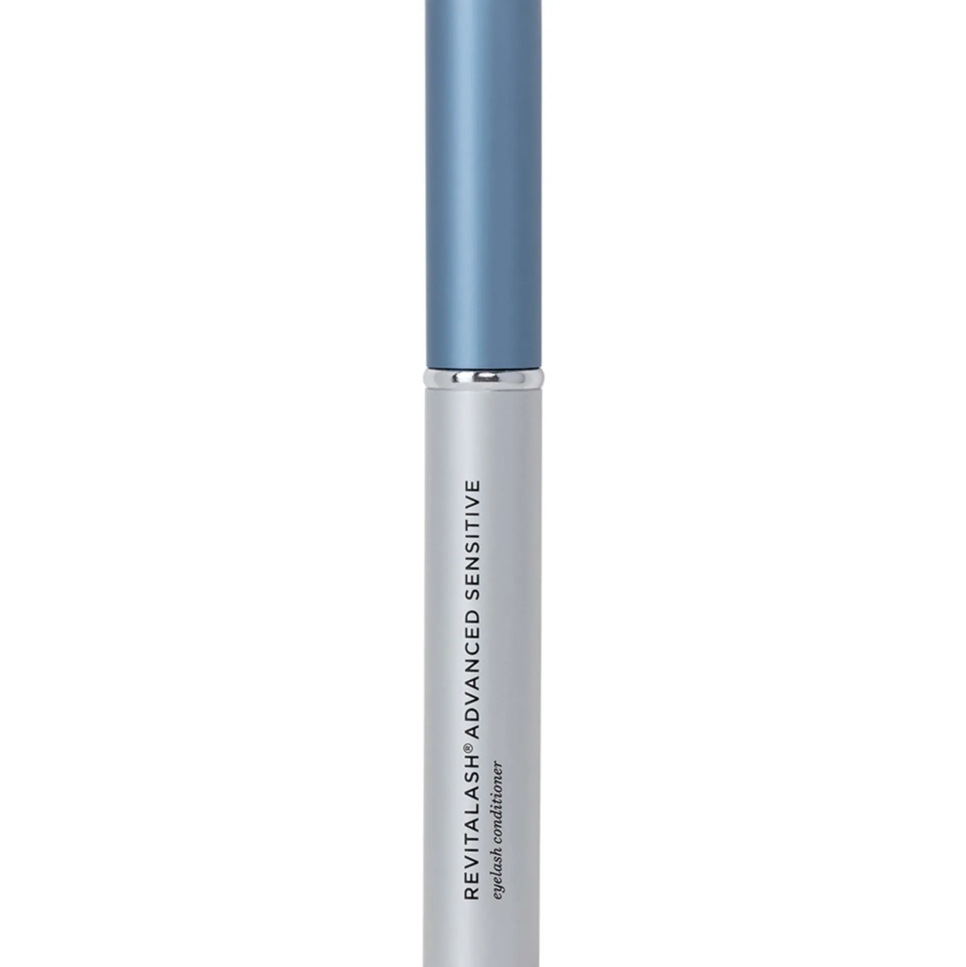 RevitaLash Advanced Sensitive Eyelash Serum 2ml (3 Month Supply)