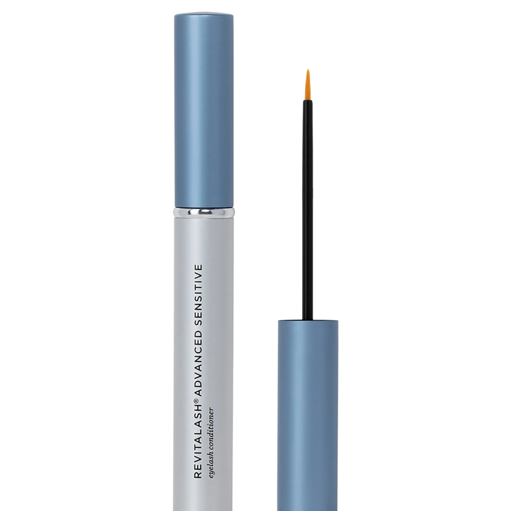 RevitaLash Advanced Sensitive Eyelash Serum 2ml (3 Month Supply)