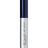 RevitaLash Exclusive Advanced Eyelash Serum 1ml (1.5 Month Supply)