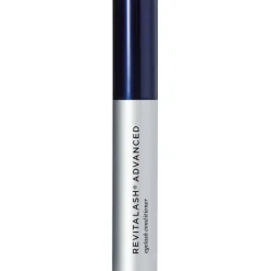 RevitaLash Exclusive Advanced Eyelash Serum 1ml (1.5 Month Supply)