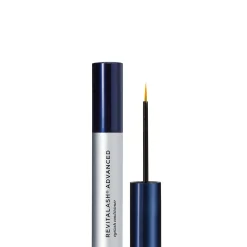 RevitaLash Exclusive Advanced Eyelash Serum 1ml (1.5 Month Supply)