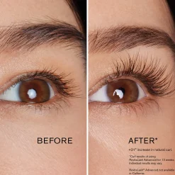 RevitaLash Exclusive Advanced Eyelash Serum 1ml (1.5 Month Supply)