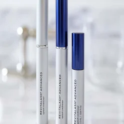 RevitaLash Exclusive Advanced Eyelash Serum 1ml (1.5 Month Supply)