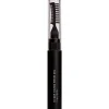 RevitaLash Hi-Def Tinted Brow Gel 7.4ml (Various Shades)