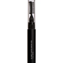 RevitaLash Hi-Def Tinted Brow Gel 7.4ml (Various Shades)
