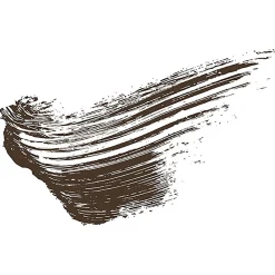 RevitaLash Hi-Def Tinted Brow Gel 7.4ml (Various Shades)