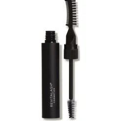 RevitaLash Hi-Def Tinted Brow Gel 7.4ml (Various Shades)