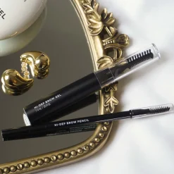 RevitaLash Hi-Def Tinted Brow Gel 7.4ml (Various Shades)