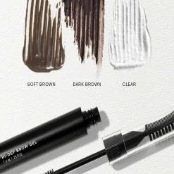 RevitaLash Hi-Def Tinted Brow Gel 7.4ml (Various Shades)