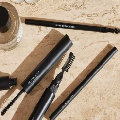RevitaLash Hi-Def Tinted Brow Gel 7.4ml (Various Shades)