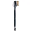 RevitaLash Lash & Brow Styler