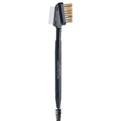 RevitaLash Lash & Brow Styler