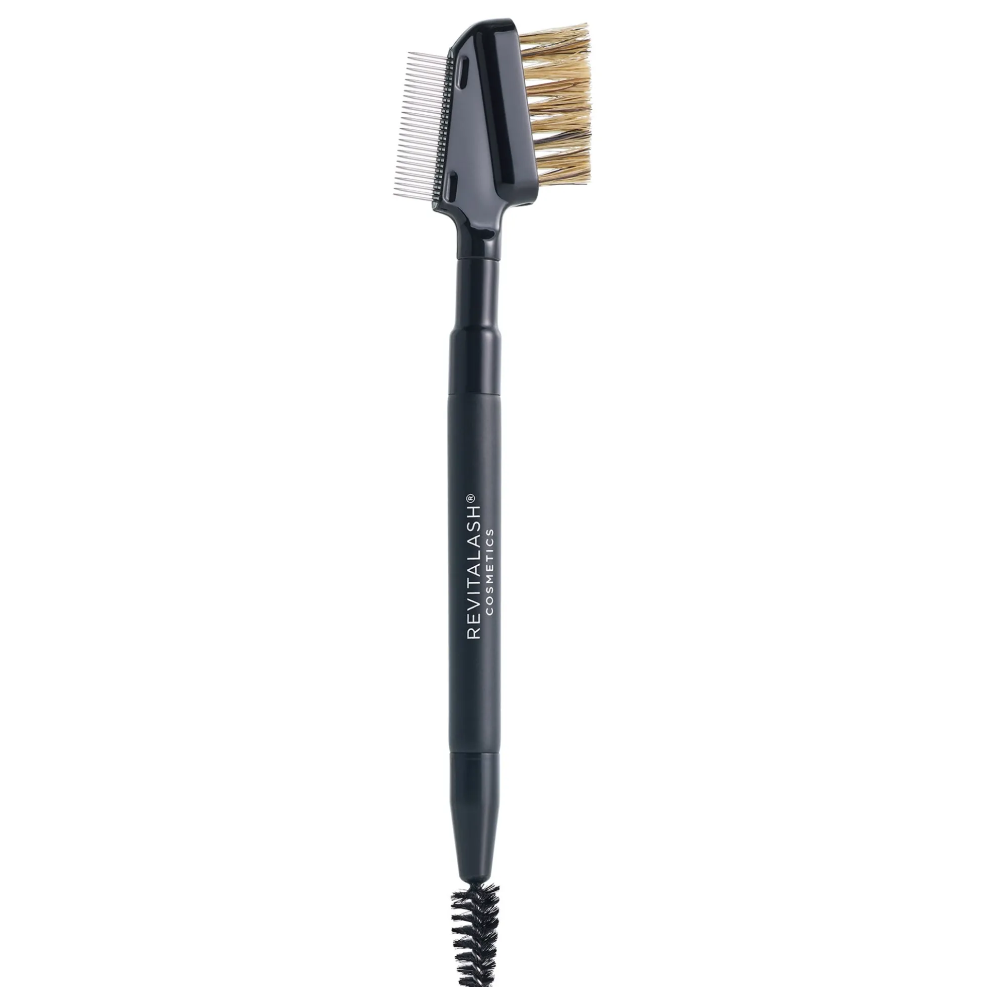 RevitaLash Lash & Brow Styler