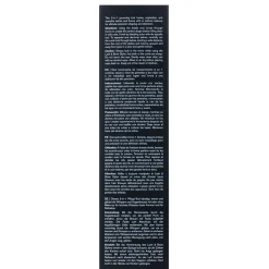 RevitaLash Lash & Brow Styler
