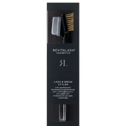 RevitaLash Lash & Brow Styler