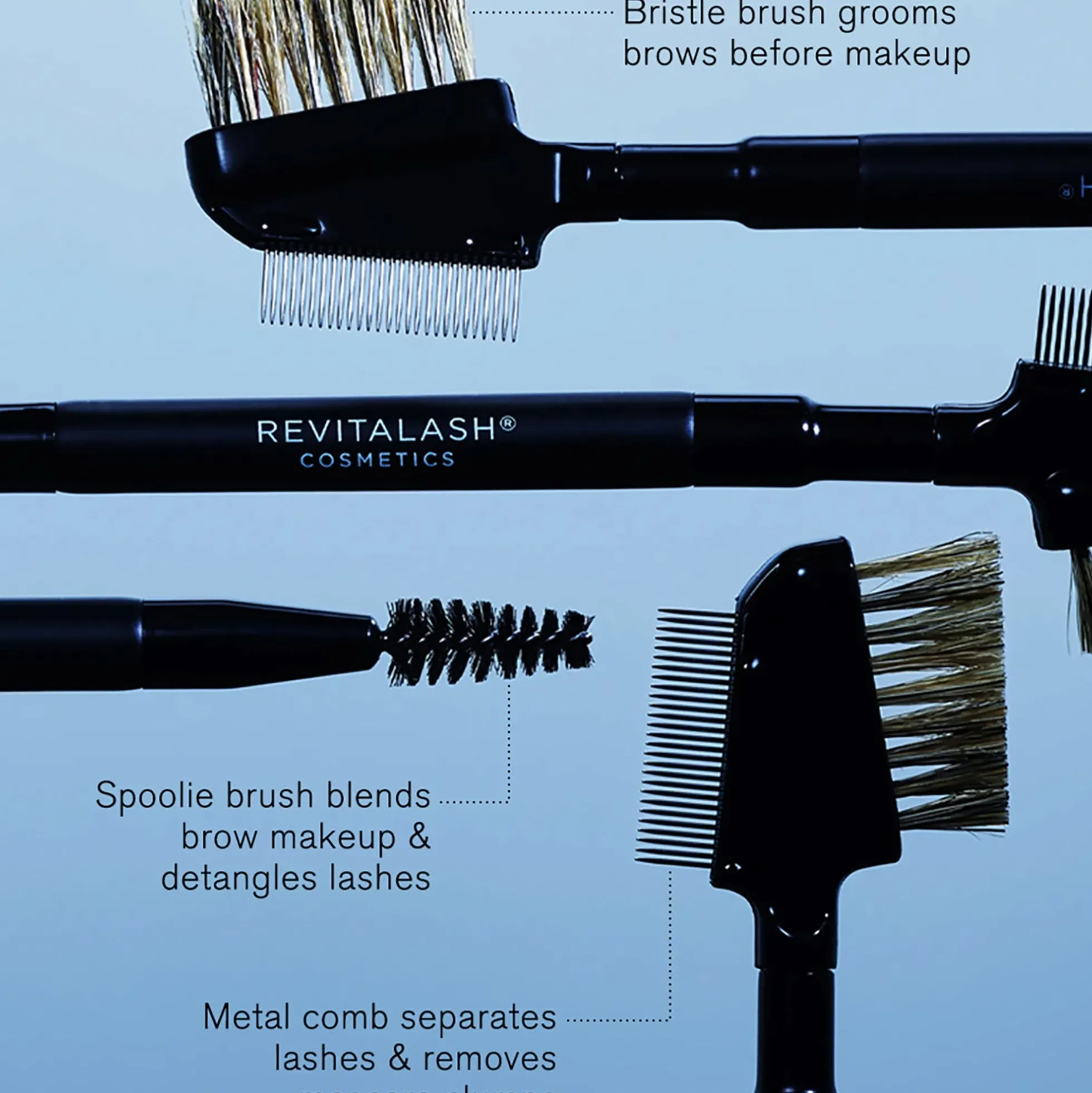 RevitaLash Lash & Brow Styler