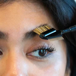 RevitaLash Lash & Brow Styler