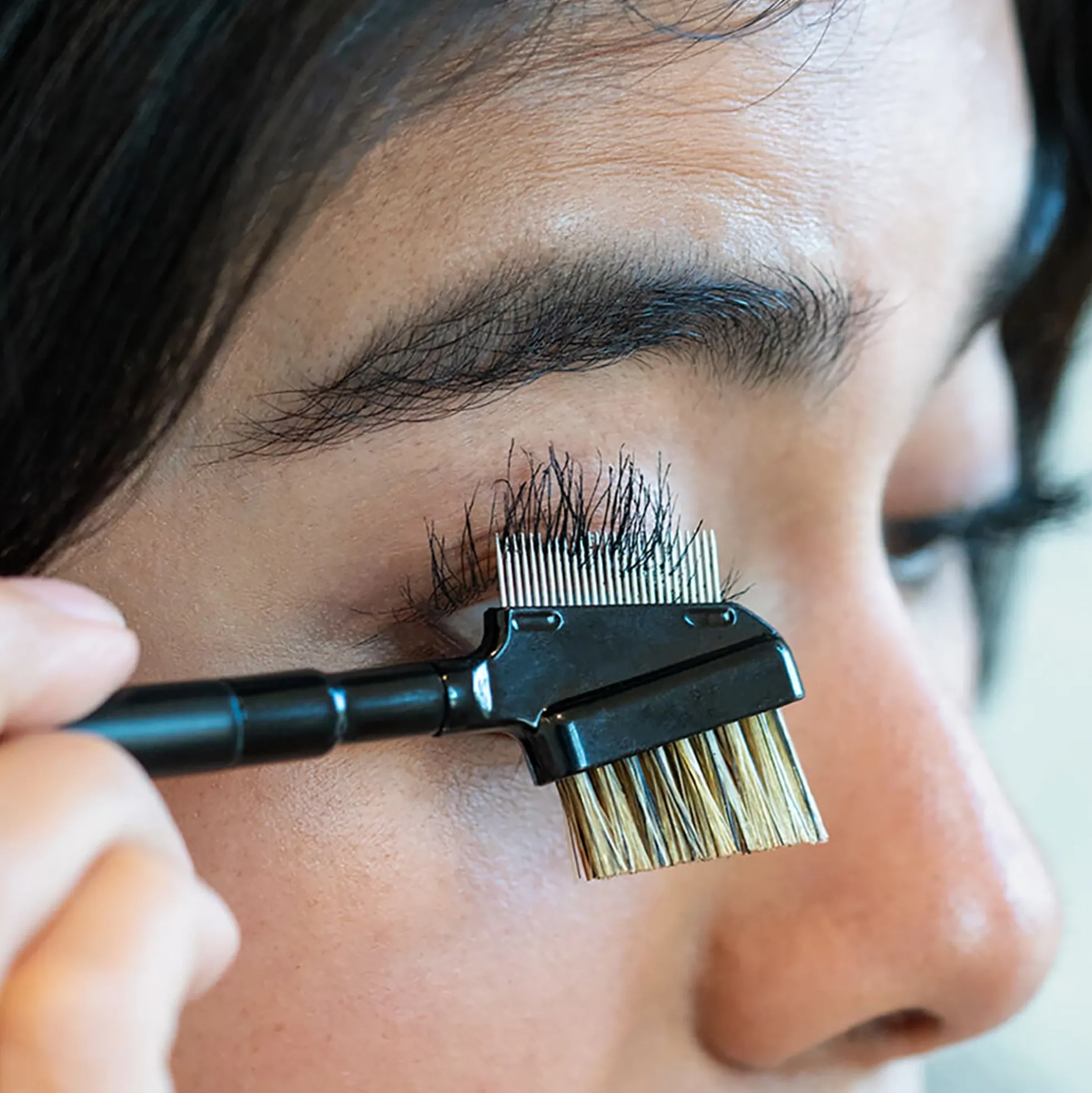 RevitaLash Lash & Brow Styler