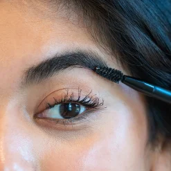 RevitaLash Lash & Brow Styler