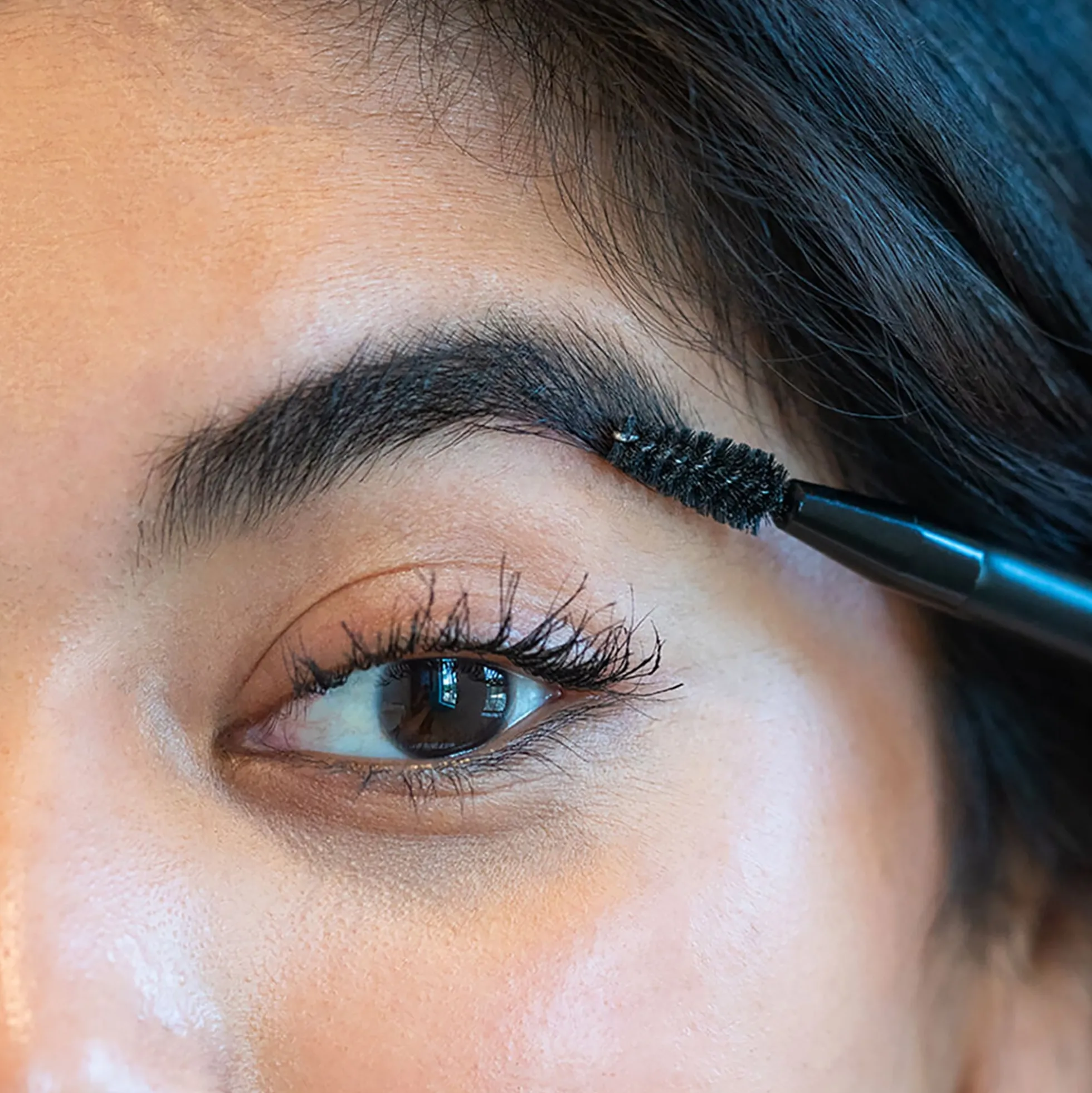 RevitaLash Lash & Brow Styler