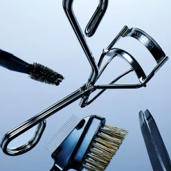 RevitaLash Lash & Brow Styler