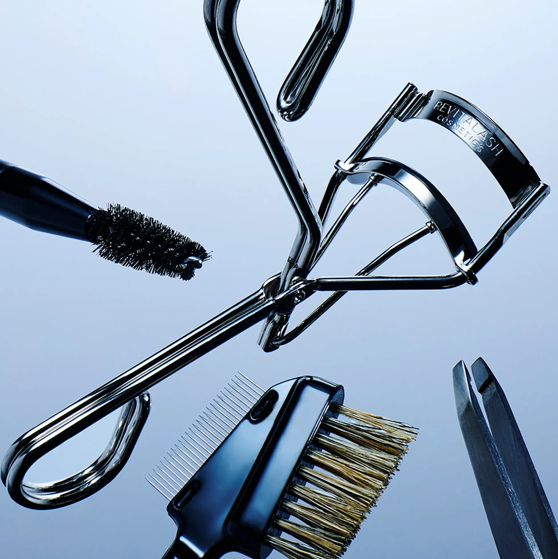 RevitaLash Lash & Brow Styler