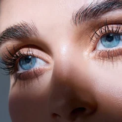 RevitaLash Lash & Brow Styler