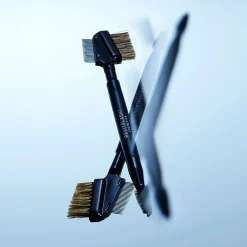 RevitaLash Lash & Brow Styler