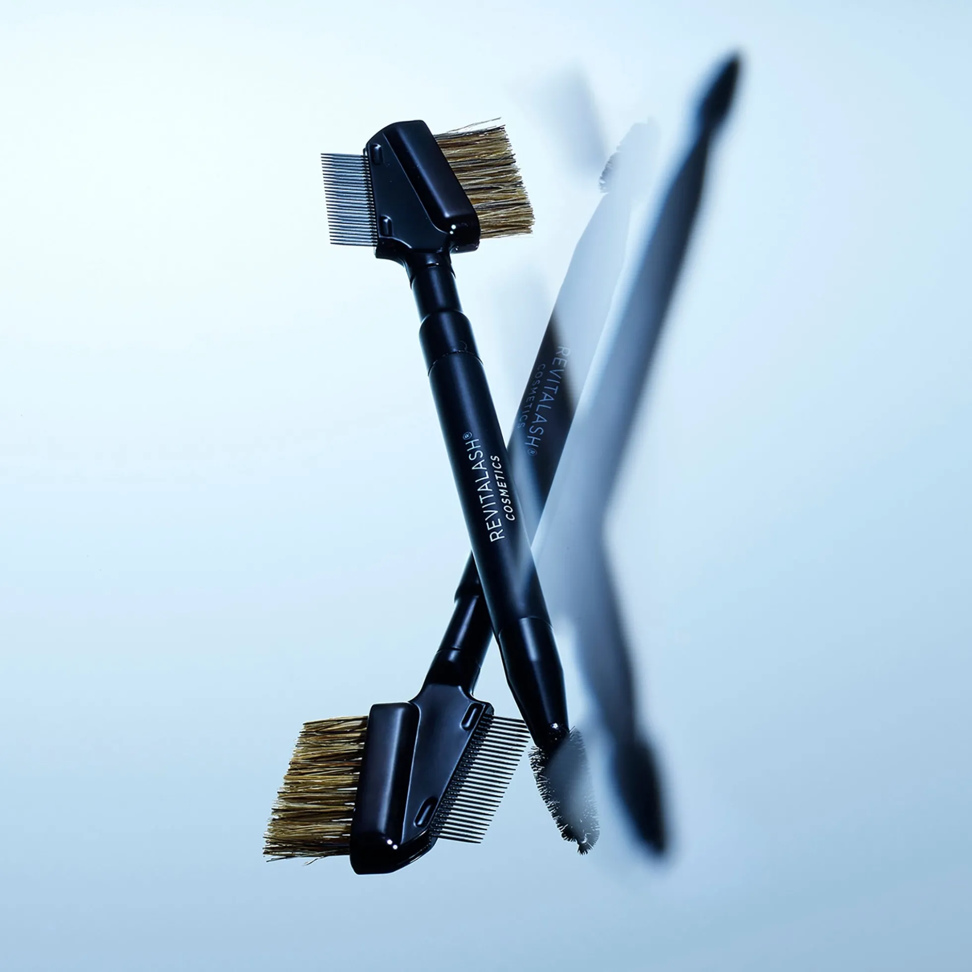 RevitaLash Lash & Brow Styler