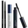 Revitalash Lash Envy Set (Worth £117.00)