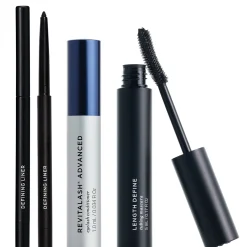 Revitalash Lash Envy Set (Worth £117.00)