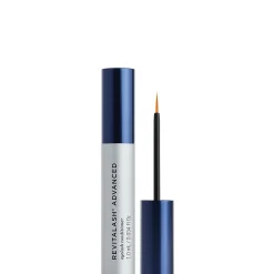 Revitalash Lash Envy Set (Worth £117.00)