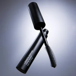 Revitalash Lash Envy Set (Worth £117.00)
