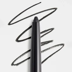 Revitalash Lash Envy Set (Worth £117.00)