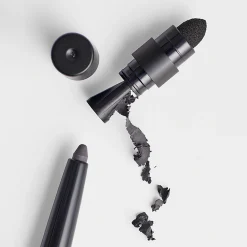 Revitalash Lash Envy Set (Worth £117.00)