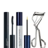 RevitaLash Lash Revival Collection Bundle (10% Saving)