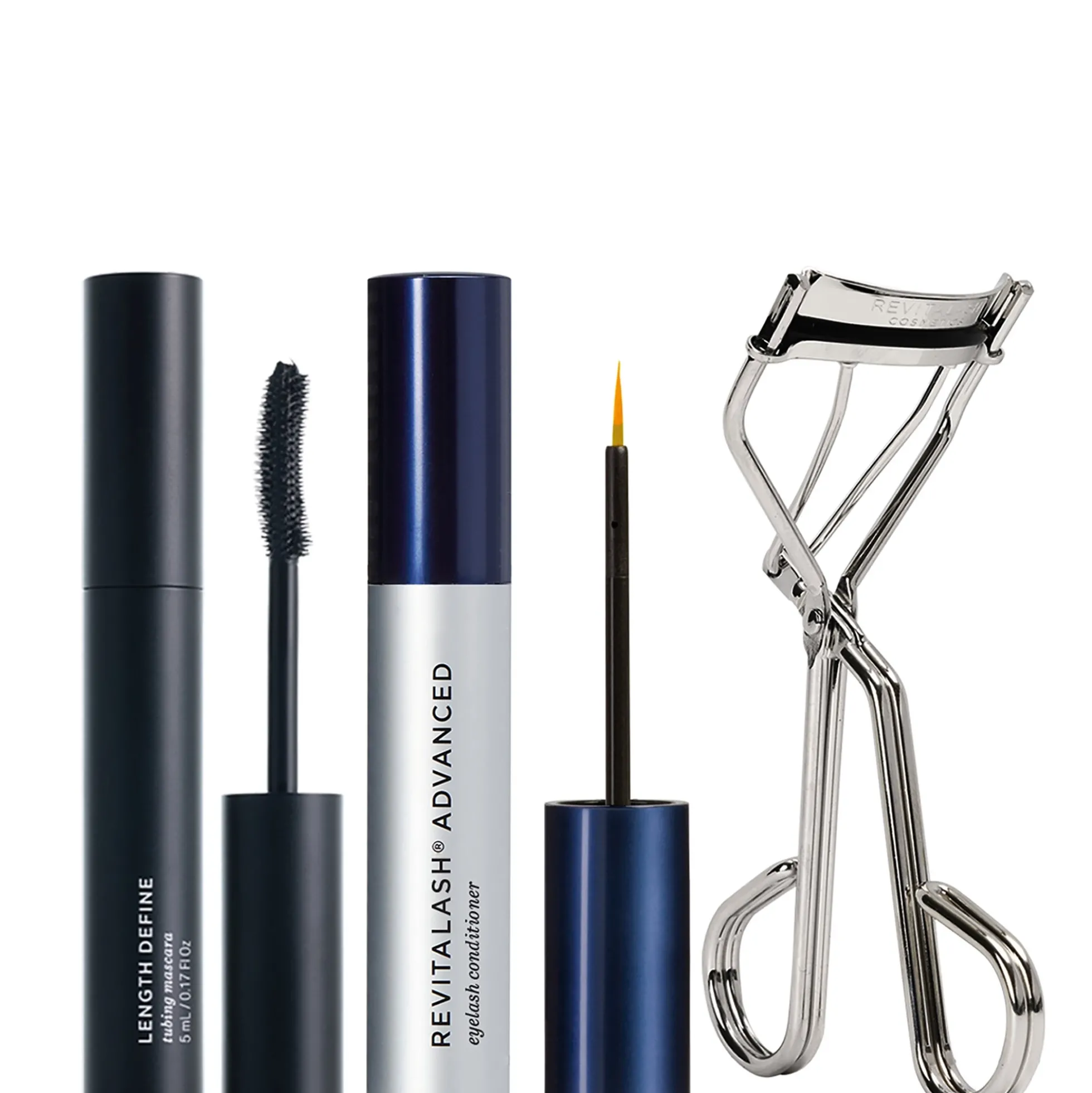 RevitaLash Lash Revival Collection Bundle (10% Saving)