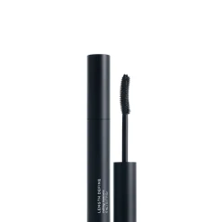RevitaLash Lash Revival Collection Bundle (10% Saving)