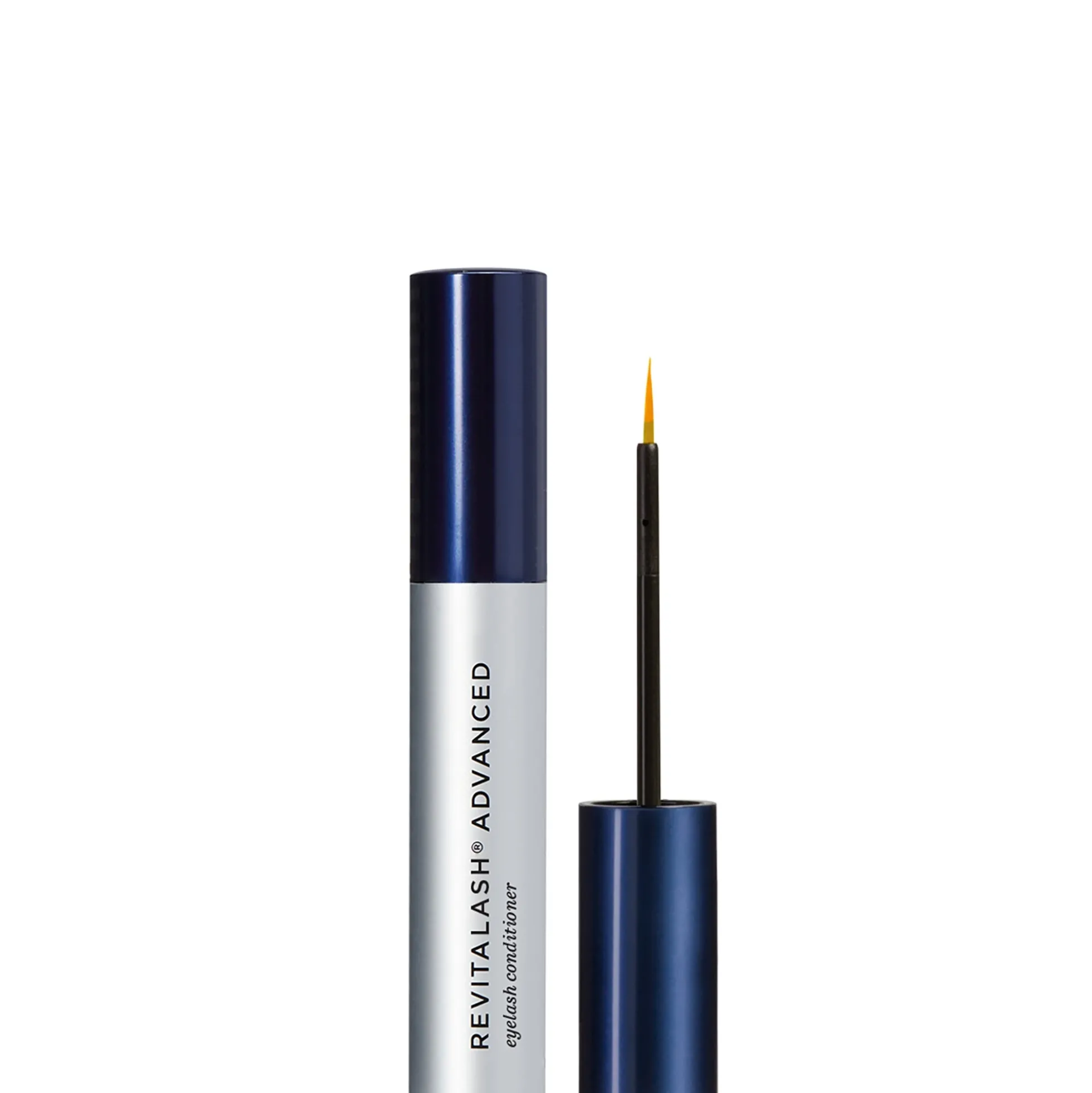 RevitaLash Lash Revival Collection Bundle (10% Saving)