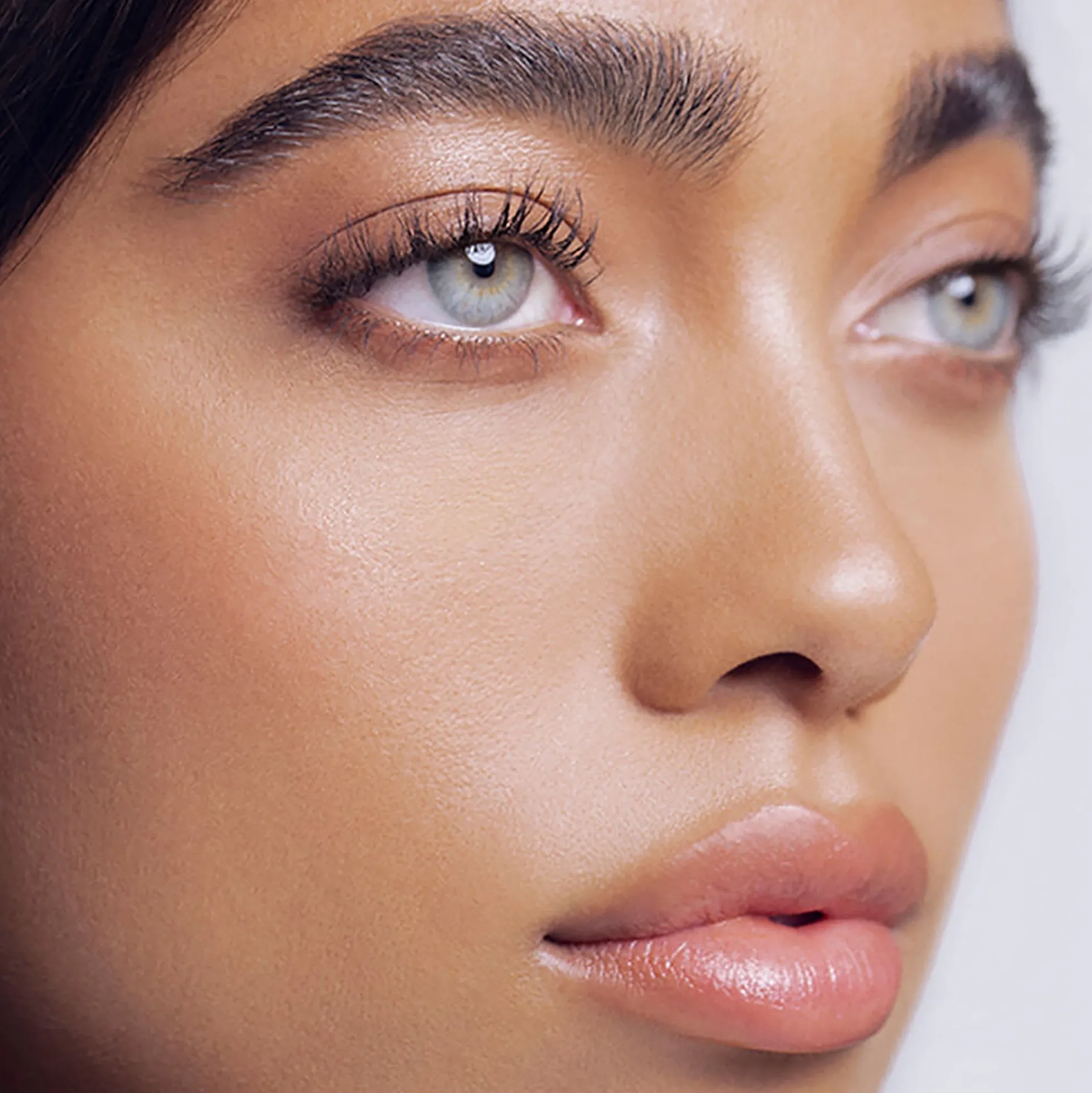 RevitaLash Lash Revival Collection Bundle (10% Saving)