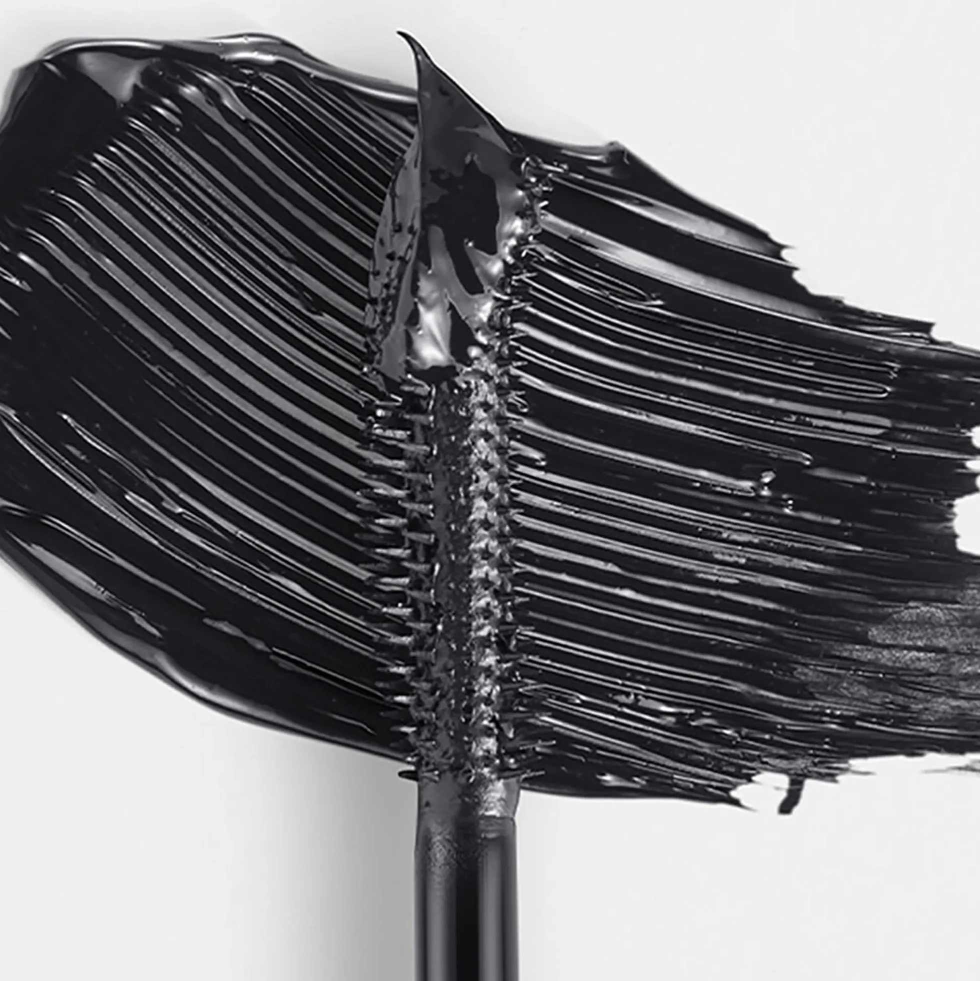 RevitaLash Lash Revival Collection Bundle (10% Saving)