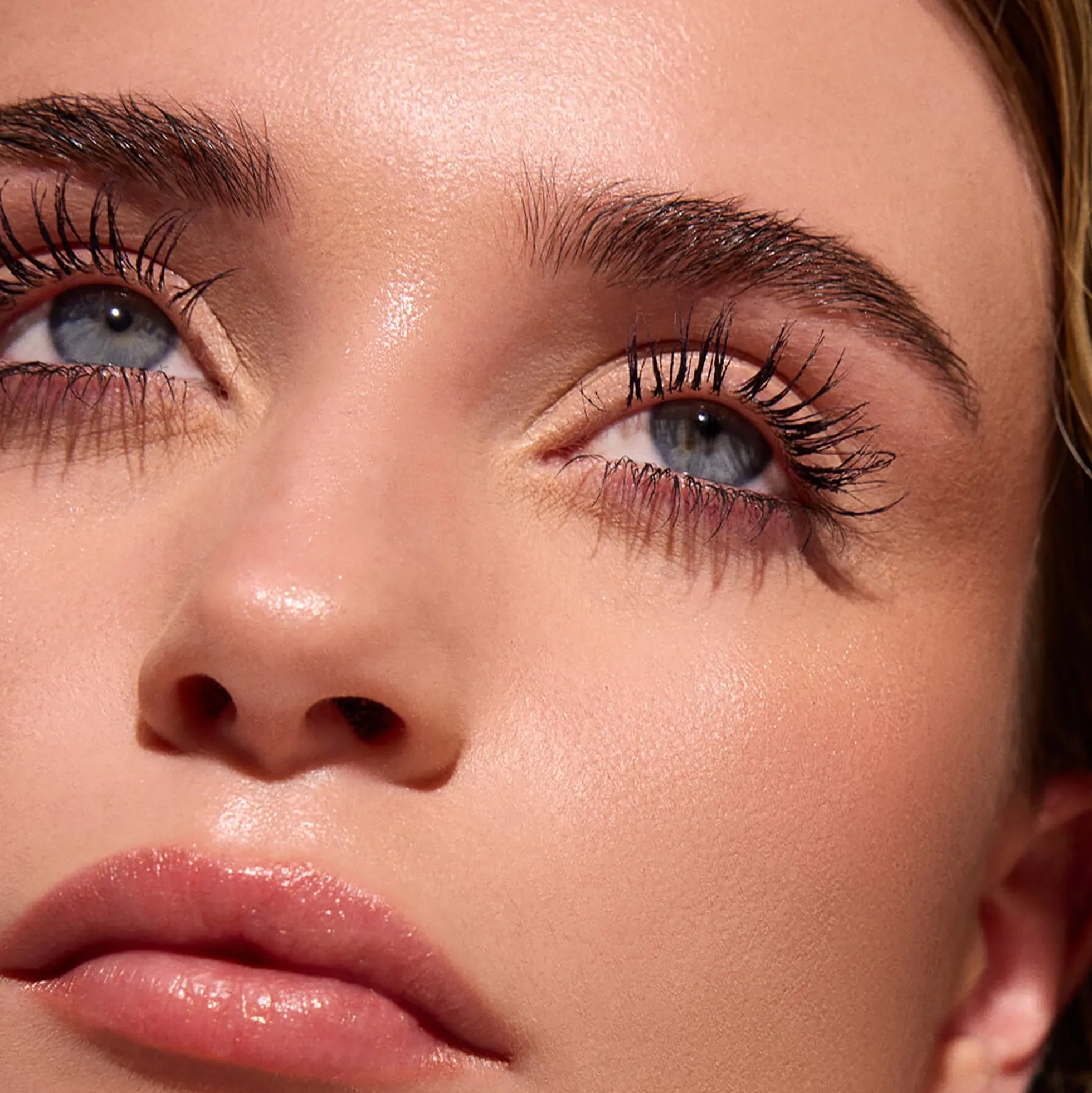 RevitaLash Lash Revival Collection Bundle (10% Saving)