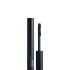 RevitaLash Length Define Tubing Mascara (0.17 fl oz)