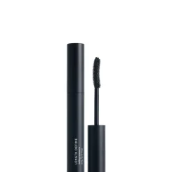 RevitaLash Length Define Tubing Mascara (0.17 fl oz)